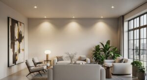 ダウンライトイメージ